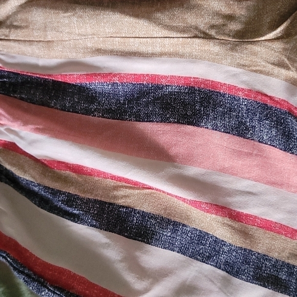 NWT Epic threads Romper - Picture 4 of 4